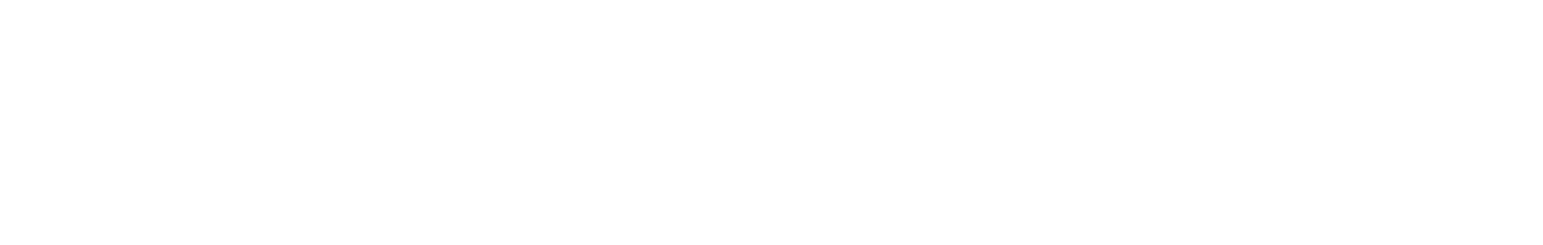 logo de website